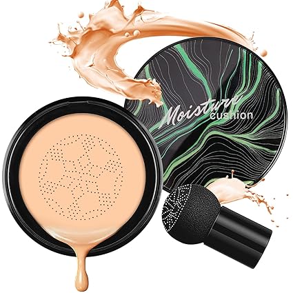 🌺 "Transforma tu piel en puro lujo 🌟✨ con la BASE REJUVENECEDORA MOISTURE™ – hidratación que combate la sequedad al instante 💧🔥"