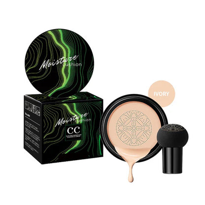 🌺 "Transforma tu piel en puro lujo 🌟✨ con la BASE REJUVENECEDORA MOISTURE™ – hidratación que combate la sequedad al instante 💧🔥"