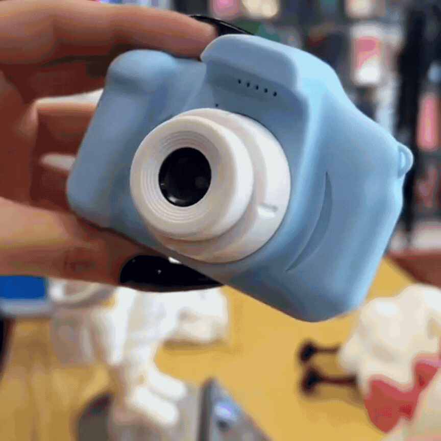 Cargar video: 