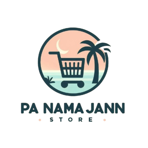 PanamaJannStore