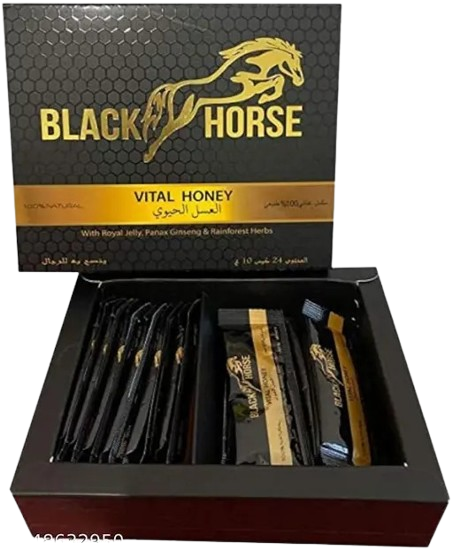 🔥 Vital Honey la Miel del amor🍯™ — El néctar dorado que inspira conexión, eleva tu ánimo y convierte cada instante en algo especial ✨🍯