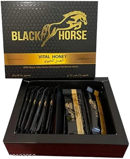 🔥 Vital Honey la Miel del amor🍯™ — El néctar dorado que inspira conexión, eleva tu ánimo y convierte cada instante en algo especial ✨🍯