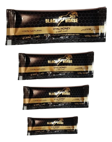 🔥 Vital Honey la Miel del amor🍯™ — El néctar dorado que inspira conexión, eleva tu ánimo y convierte cada instante en algo especial ✨🍯