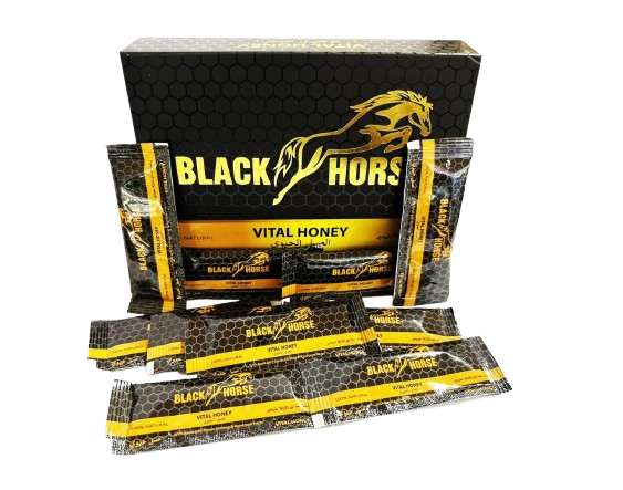 🔥 Vital Honey la Miel del amor🍯™ — El néctar dorado que inspira conexión, eleva tu ánimo y convierte cada instante en algo especial ✨🍯