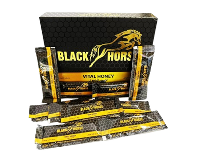 🔥 Vital Honey la Miel del amor🍯™ — El néctar dorado que inspira conexión, eleva tu ánimo y convierte cada instante en algo especial ✨🍯