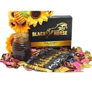 🔥 Vital Honey la Miel del amor🍯™ — El néctar dorado que inspira conexión, eleva tu ánimo y convierte cada instante en algo especial ✨🍯