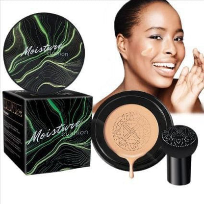 🌺 "Transforma tu piel en puro lujo 🌟✨ con la BASE REJUVENECEDORA MOISTURE™ – hidratación que combate la sequedad al instante 💧🔥"
